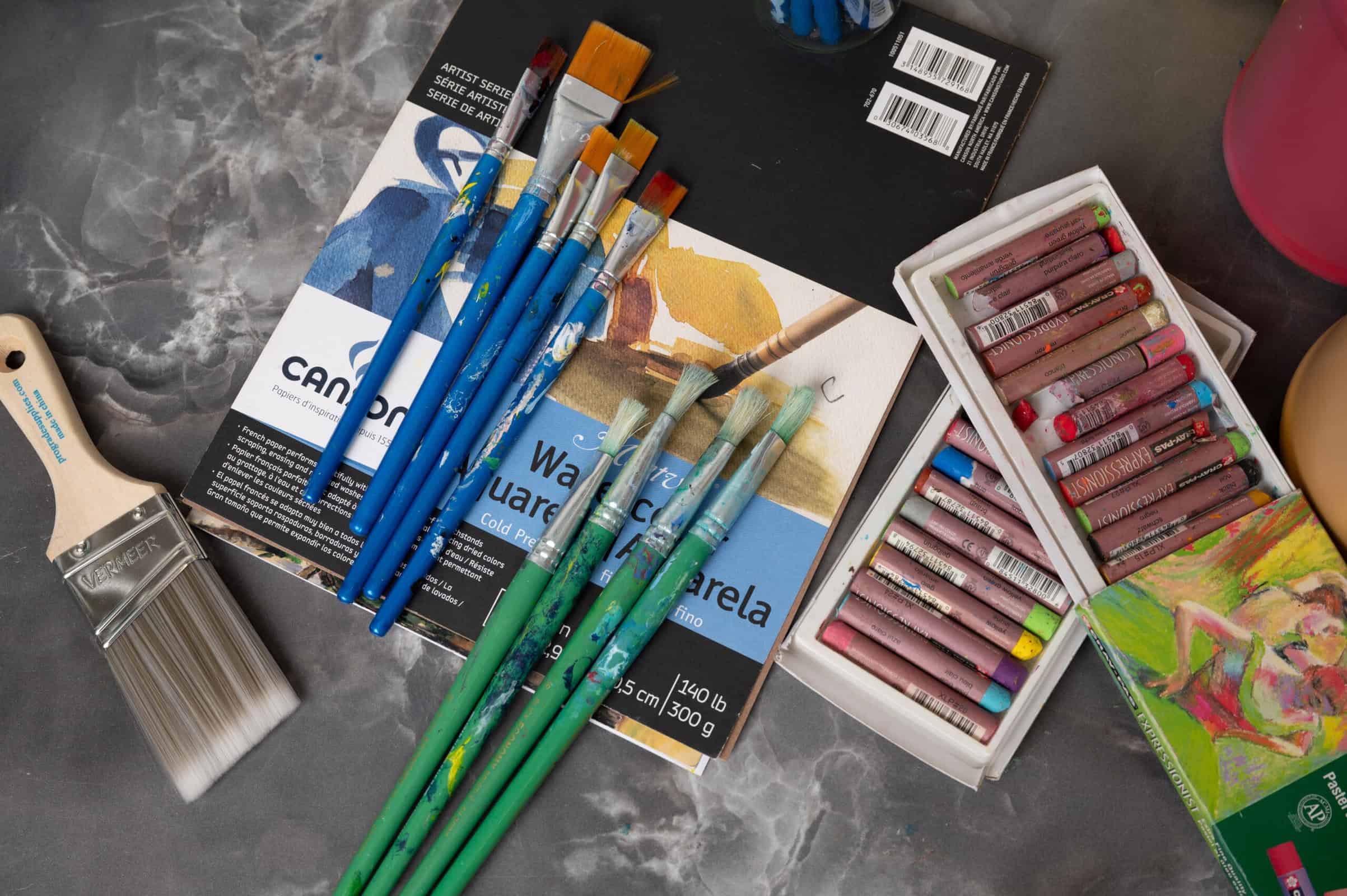 Arts