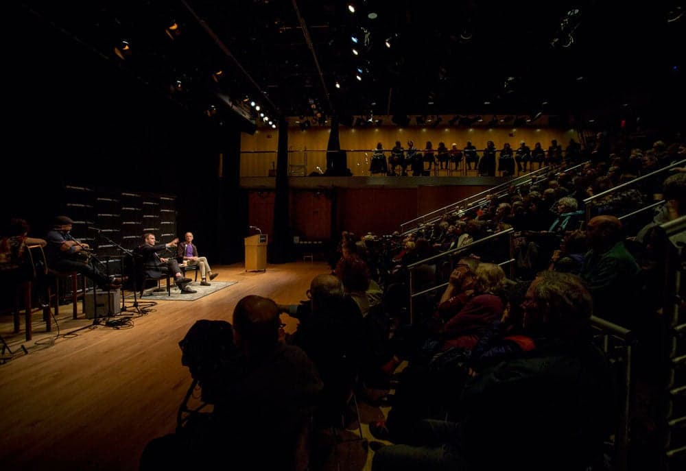 Room Rentals Auditorium Lecture