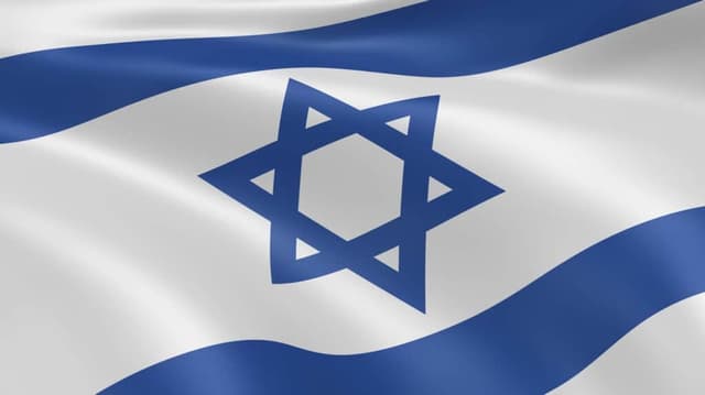 Israel Forum