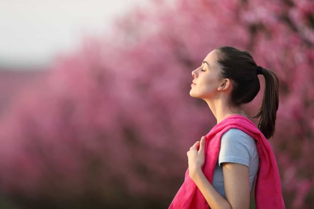 A Modern Approach to Genetic Testing: Beyond BRCA