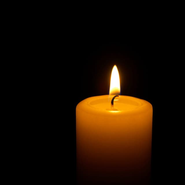 Yom Hashoah