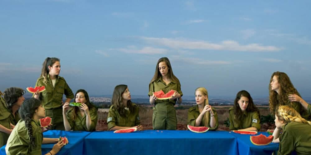 watermeloneaters