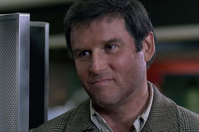 Film: Charles Grodin: Rebel with a Cause