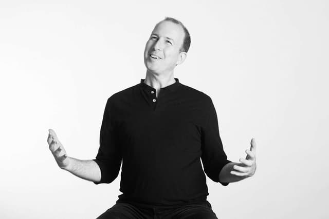 The Jewish Question: A Comedic Lament
