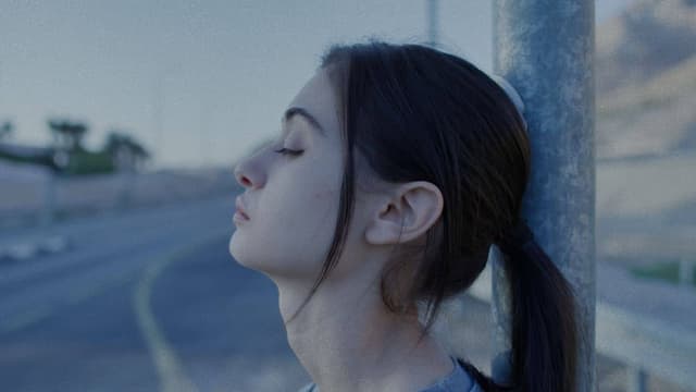 Festival Film: Of Dogs and Men