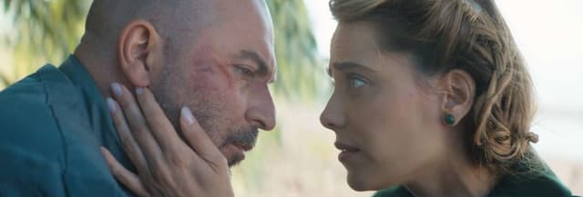 Festival Film: Soda