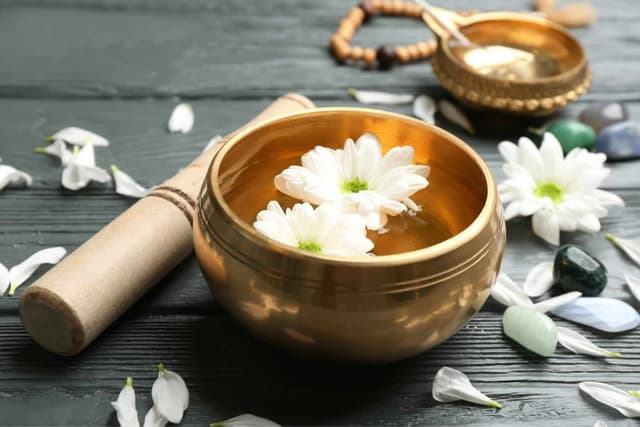 Shirley Kohn Spa Evening for Women with Cancer