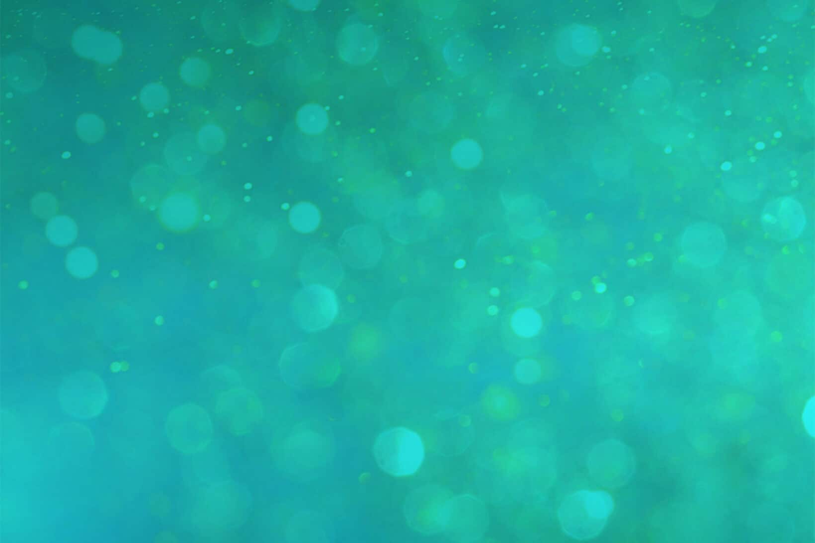 R&R: Shabbat at the JCC