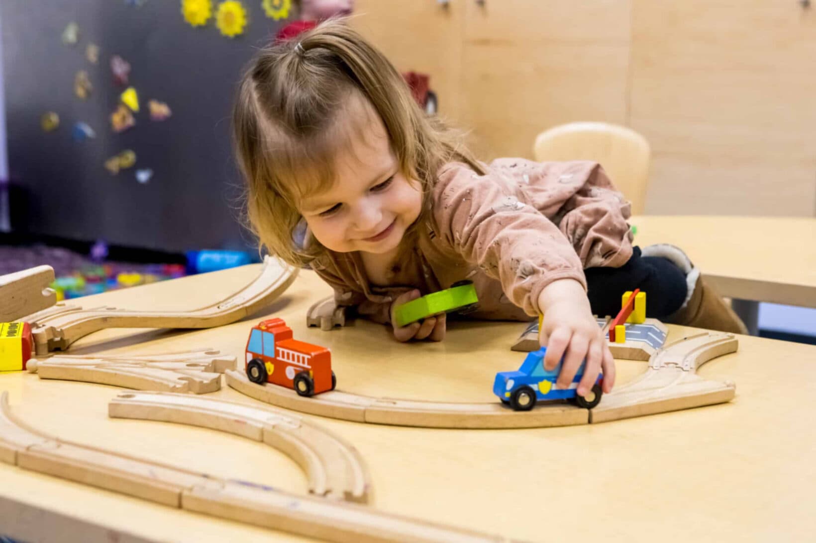 C+F-Nurseryspringtour-event