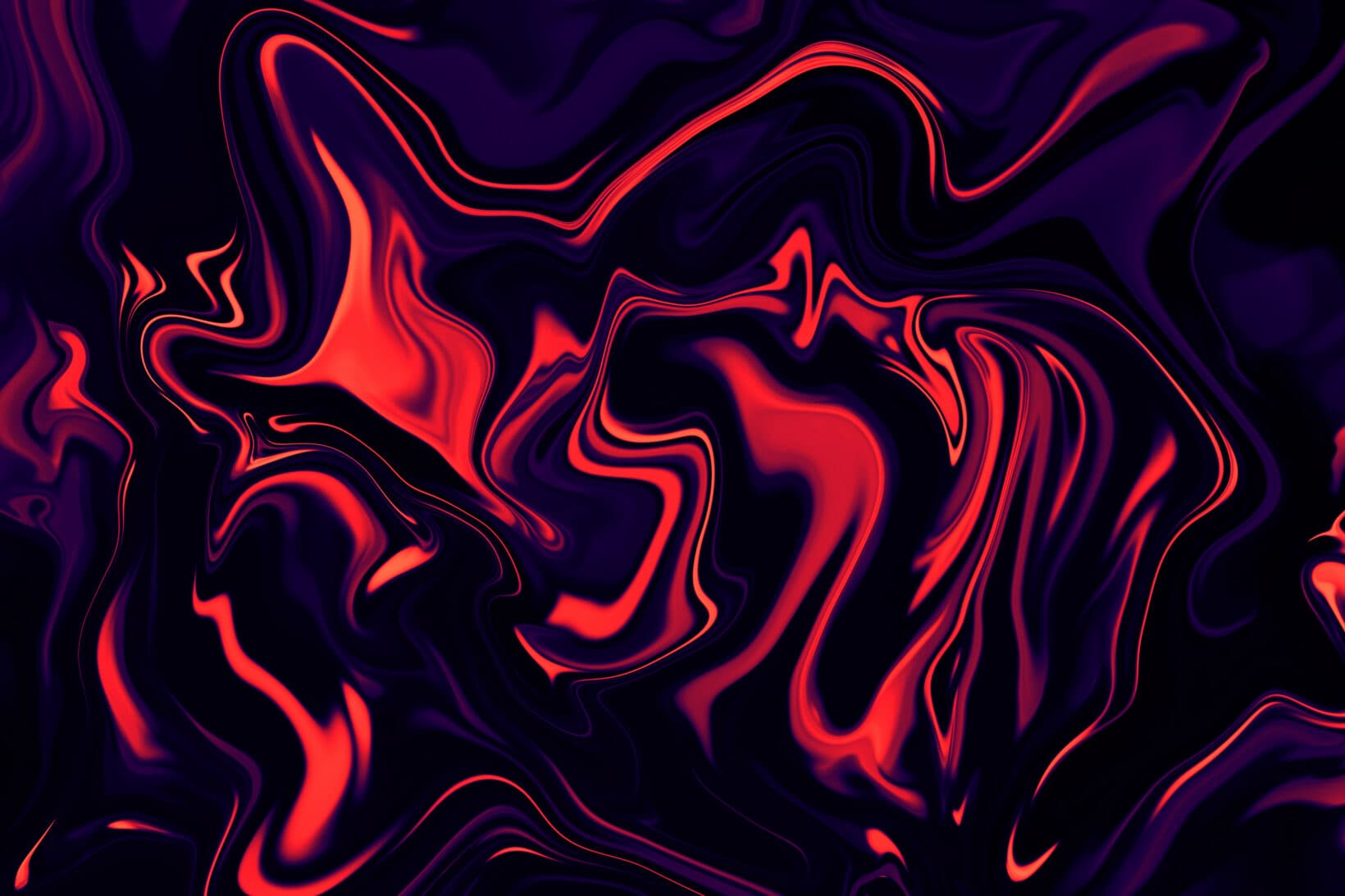 Header