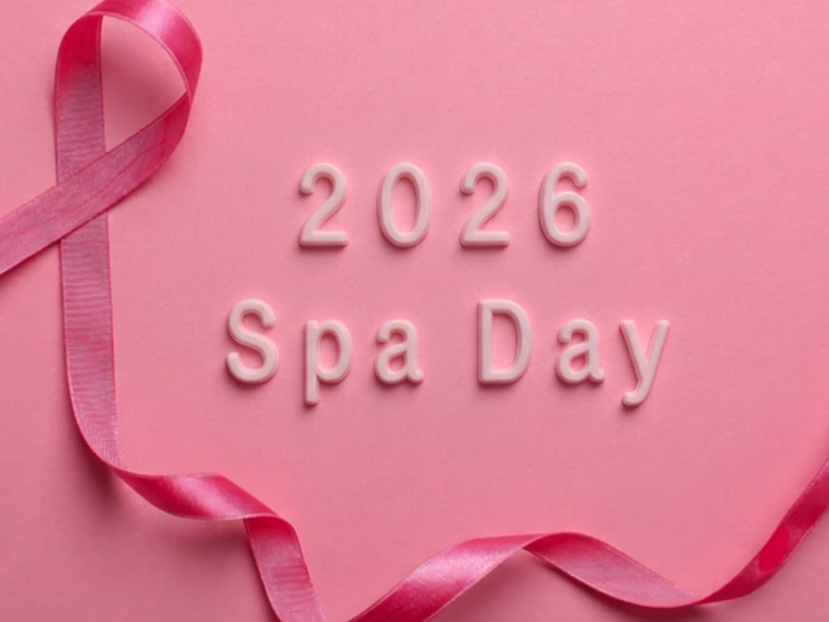 Shirley Kohn Spa Day for Women Impacted by Breast and Ovarian Cancer