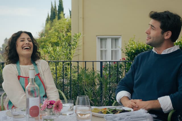 Film | The Everything Pot