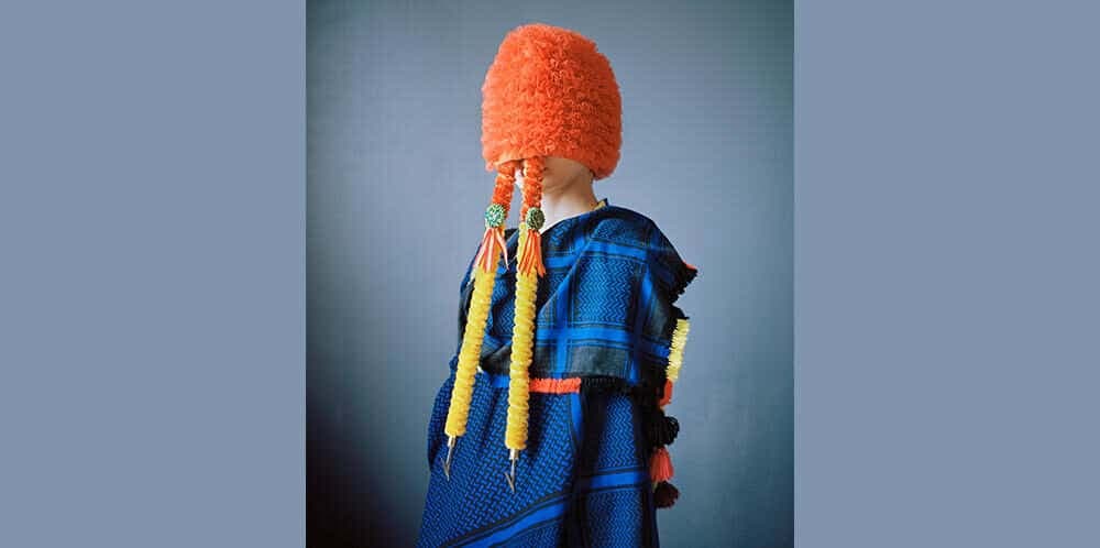 MarieHudelot_CamouflageAuxBanderilles