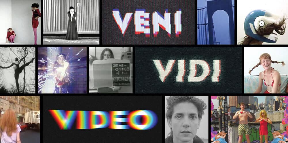 veni-vidi-video-web-banner-1000x498
