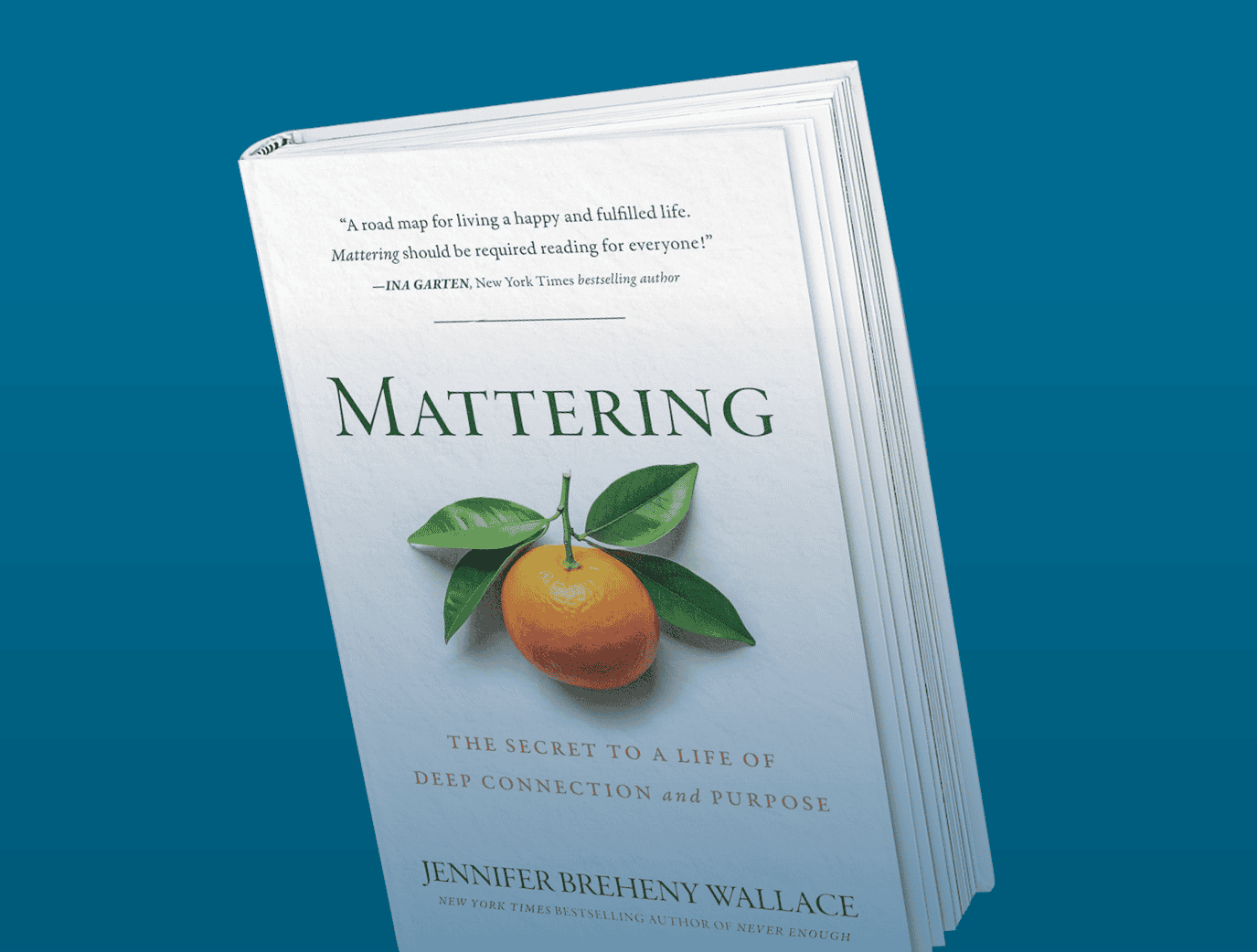 Raising Healthy Achievers in a Hyper-Competitive World