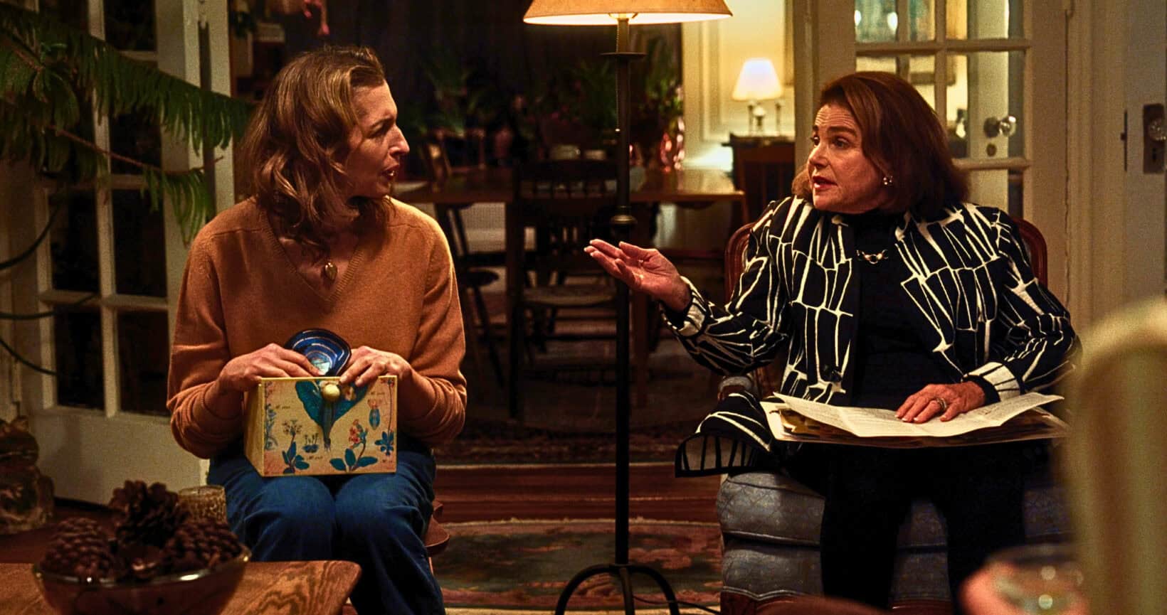 Film | This Is What Jewish Looks Like