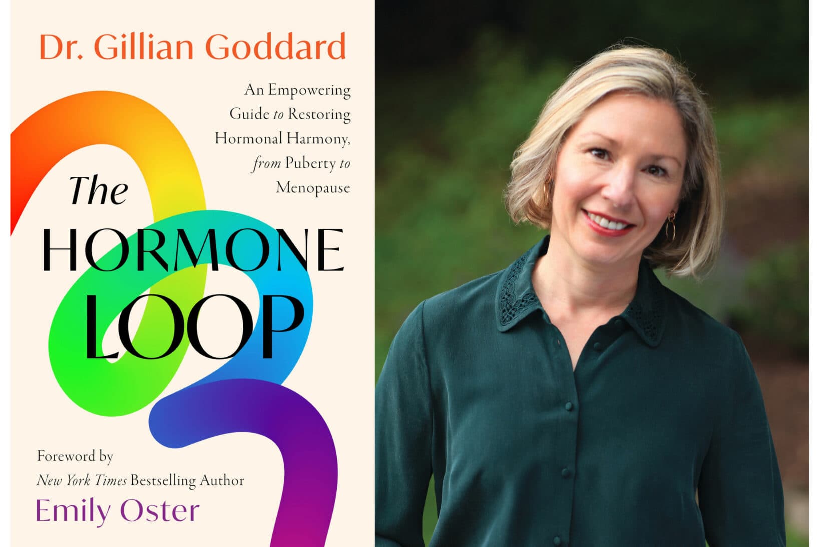 C+F-gillian-goddard-women