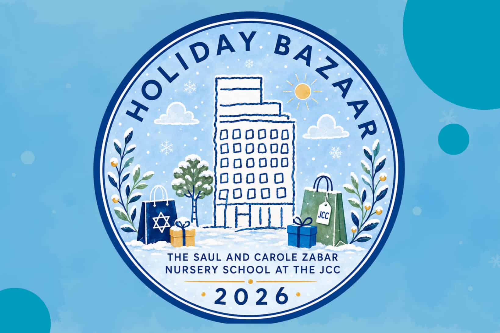 NS-holidaybazaar-web